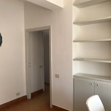 Apartment Marebello