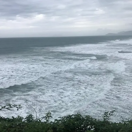 Apartamento Marebello Sperlonga