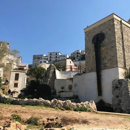Marebello Sperlonga