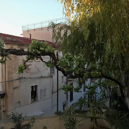 Marebello * Sperlonga