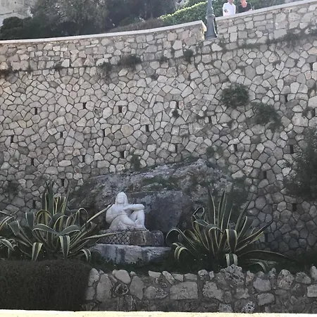 Marebello Apartamento