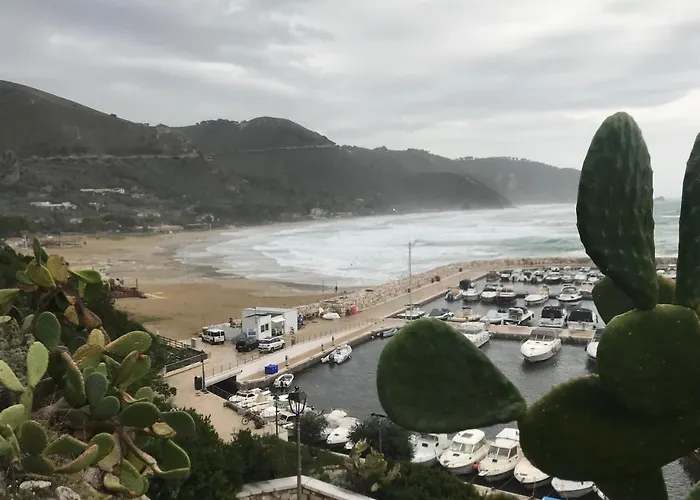 Marebello Διαμέρισμα