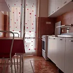 Marebello * ספרלונגה