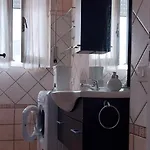 Apartman Marebello Sperlonga