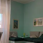 Marebello * ספרלונגה