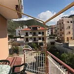 דירה Marebello ספרלונגה