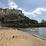 Apartman Marebello Sperlonga