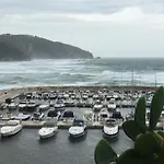 Marebello Apartman Sperlonga