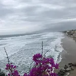 Marebello Sperlonga