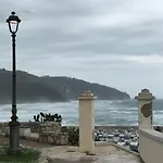Marebello Apartman