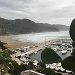 Marebello Apartman