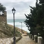 Marebello * Sperlonga