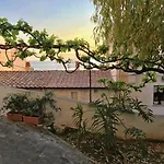 Marebello * ספרלונגה