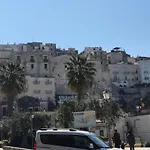 Marebello Apartman *