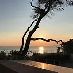 Apartman Marebello Sperlonga