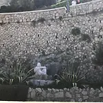 Marebello Apartman