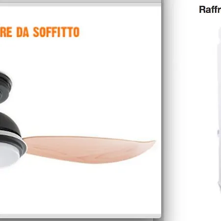 Marebello Διαμέρισμα